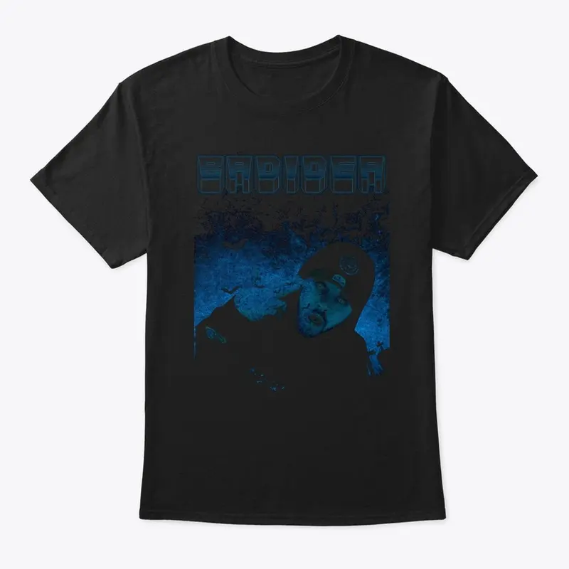 BadIdea T-Shirt