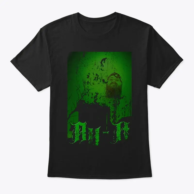 Ry-It T-Shirt