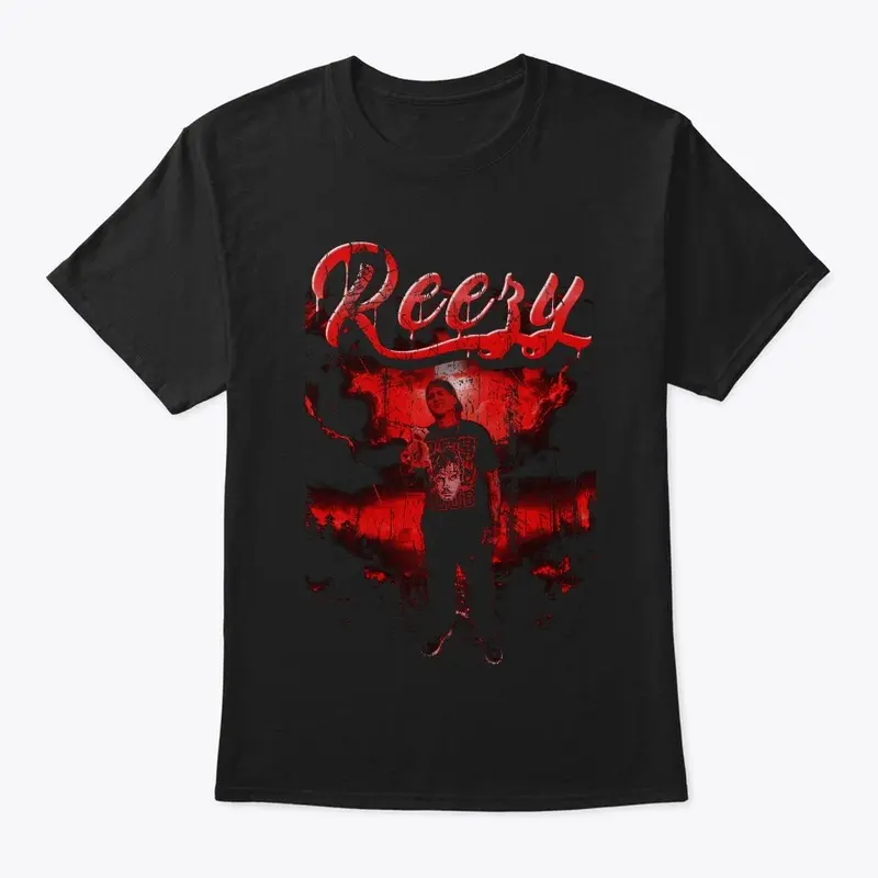 Reezy T-Shirt